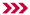A{Jh[h̔̔TCg